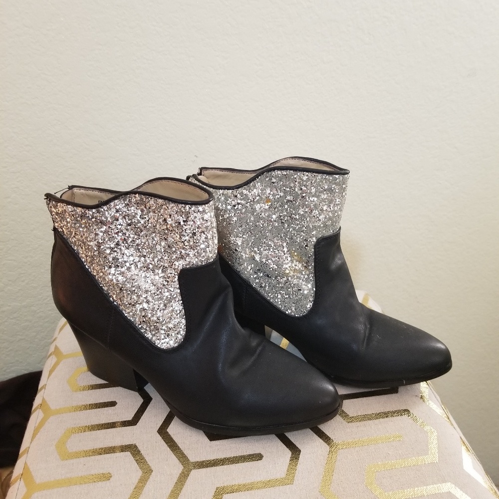 DOLCE by MOJO MOXY